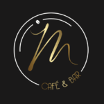 M CAFÉ & BAR – Moutnice