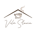 Café Slávia – Luhačovice, Doktora Veselého