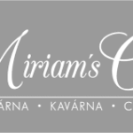 Miriam’s Café – Uherský Brod, Naardenská