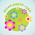 Bioplaneta