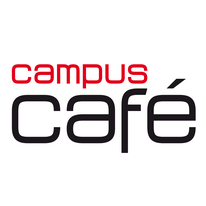 Café Campus Brno – Brno, Netroufalky