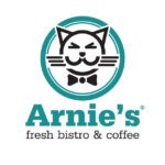 Arnie’s Fresh Bistro & Coffee
