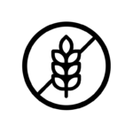Biopekárna Zemanka – Bezlepkové Pohankové bio perníčky