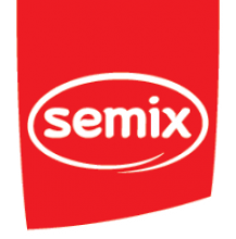 Semix