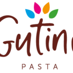 Gutini pasta – zdravé, nové, české a bez kukuřičné mouky