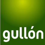 Gullón Gluten Free María