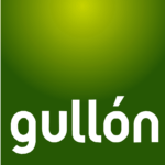 Gullón Gluten Free Digestive