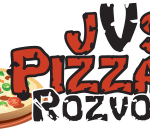 JVS Pizza Rozvoz