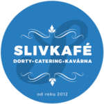 Slivkafé – Karviná