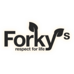 Forky’s