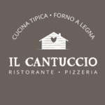 Ristorante & Pizzeria Il Cantuccio