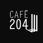 Kavárna a bistro Café 204 Zlín