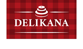 Delikana – Ostrava, Sjízdná 5554/2a