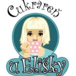 Cukráreň u Elišky – Vysoké Tatry