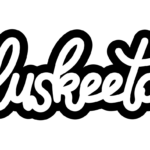 Luskeeto – luštěninové krekry