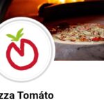Pizza Tomáto – Chrudim