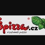 Špizza pizza – Vyškov