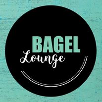 Bagel Lounge – Karlovy Vary, T. G. Masaryka