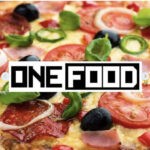 Pizzerie ONEFOOD – Ostrava