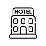 Hotel Chytrov – Brandlín